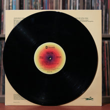 Load image into Gallery viewer, Steely Dan - Katy Lied - 1970&#39;s MCA, G+/VG
