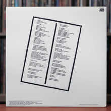 Load image into Gallery viewer, Genesis  - Three Sides Live - 2LP - 1982 Atlantic, EX/EX
