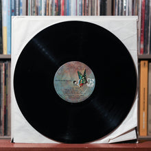 Load image into Gallery viewer, Product Image
