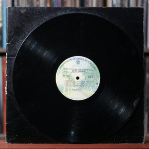 Black Sabbath - We Sold Our Soul For Rock 'N' Roll - 2LP - 1976 Warner, VG/VG