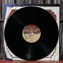 Load image into Gallery viewer, Parliament - Funkentelechy Vs. The Placebo Syndrome - 1977 Casablanca, VG/VG w/Poster
