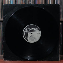 Load image into Gallery viewer, AC/DC - Back in Black - 1980 Atlantic, VG/VG+
