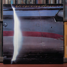 Load image into Gallery viewer, Wings - Wings Over America - 3LP -  1976 Capitol, EX/VG
