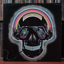 Load image into Gallery viewer, Oliver Nelson - Skull Session - 1975 Flying Dutchman, VG+/VG+

