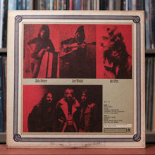Load image into Gallery viewer, James Gang - 2LP Bundle
