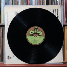 Load image into Gallery viewer, Product Image
