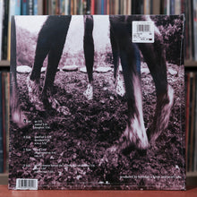 Load image into Gallery viewer, Image 2
