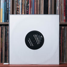 Load image into Gallery viewer, Arctic Monkeys - My Propeller - UK 10&quot;2010 Domino, VG+/VG+
