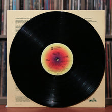 Load image into Gallery viewer, Steely Dan - Katy Lied - 1970&#39;s MCA, G+/VG
