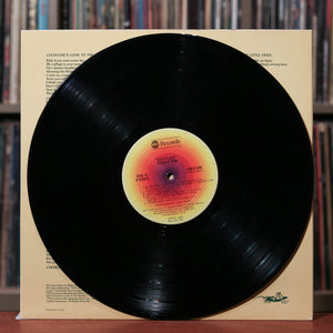 Steely Dan - Katy Lied - 1970's MCA, G+/VG