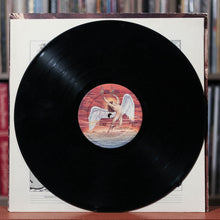 Load image into Gallery viewer, Led Zeppelin - In Through The Outdoor - 1979 Swan Song, VG/VG
