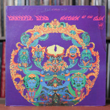 Load image into Gallery viewer, Grateful Dead - Anthem Of The Sun - 1973 Warner Bros, VG+/VG+
