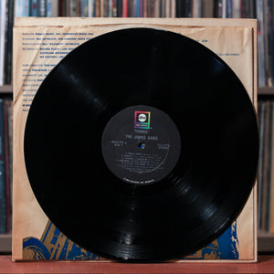 James Gang - 2LP Bundle