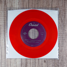 Load image into Gallery viewer, Product Image
