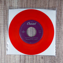 Load image into Gallery viewer, Product Image
