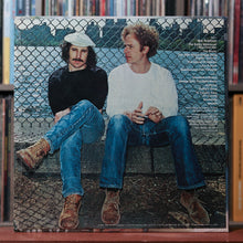 Load image into Gallery viewer, Simon &amp; Garfunkel - Simon And Garfunkel's Greatest Hits - IN SHRINK W/ HYPE 1972 Columbia, VG+/VG
