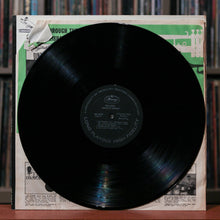 Load image into Gallery viewer, Image 3
