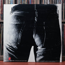 Load image into Gallery viewer, The Rolling Stones - Sticky Fingers - 1971 Rolling Stones Records, EX/VG+
