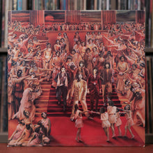 Load image into Gallery viewer, Rolling Stones - It&#39;s Only Rock n Roll - 1974 Rolling Stones Records, VG+/Strong VG
