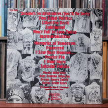 Load image into Gallery viewer, Product Image
