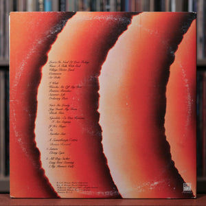Stevie Wonder - Songs In The Key Of Life - 2LP - 1976 Tamla, VG+/VG+ w/Booklet