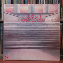 Load image into Gallery viewer, Rolling Stones - It&#39;s Only Rock n Roll - 1974 Rolling Stones Records, VG+/Strong VG
