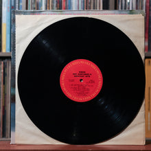 Load image into Gallery viewer, Simon &amp; Garfunkel - Simon And Garfunkel's Greatest Hits - IN SHRINK W/ HYPE 1972 Columbia, VG+/VG
