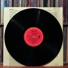 Load image into Gallery viewer, Image 6

