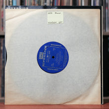 Load image into Gallery viewer, Thelonious Monk - 5 by Monk by 5 - MONO- 1959 Riverside - VG+/VG+

