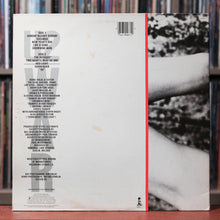 Load image into Gallery viewer, U2 - War - 1983 Island, VG/VG
