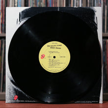 Load image into Gallery viewer, The Rolling Stones - Sticky Fingers - 1971 Rolling Stones Records, EX/VG+
