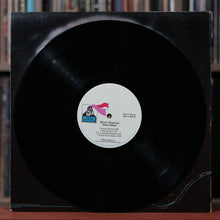 Load image into Gallery viewer, Oliver Nelson - Skull Session - 1975 Flying Dutchman, VG+/VG+
