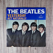 Load image into Gallery viewer, Product Image
