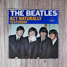 Load image into Gallery viewer, Product Image
