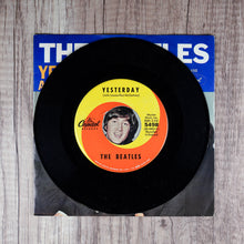 Load image into Gallery viewer, Product Image
