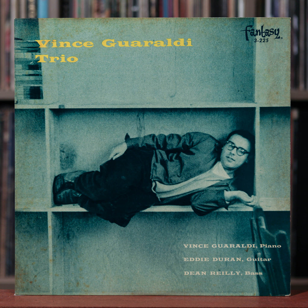 vintage-vinyl-records-