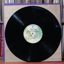 Load image into Gallery viewer, Grateful Dead - Anthem Of The Sun - 1973 Warner Bros, VG+/VG+

