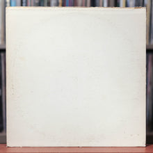 Load image into Gallery viewer, Supertramp - Live - 1976 Ze Anonym Plattenspieler, VG/VG+
