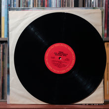 Load image into Gallery viewer, Simon &amp; Garfunkel - Simon And Garfunkel's Greatest Hits - IN SHRINK W/ HYPE 1972 Columbia, VG+/VG
