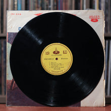 Load image into Gallery viewer, Wes Montgomery - Down Here On The Ground - Taiwan Import - 1969 CSJ, VG/VG
