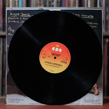 Load image into Gallery viewer, Billy Joel - Glass Houses - 1980 CBS Euro, VG+/VG+
