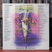 Load image into Gallery viewer, Bob Marley - Kaya - Canada Import - 1978 Island, VG+/VG+

