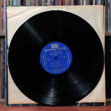 Load image into Gallery viewer, Thelonious Monk - 5 by Monk by 5 - MONO- 1959 Riverside - VG+/VG+
