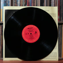 Load image into Gallery viewer, Image 7

