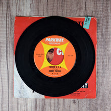 Load image into Gallery viewer, Product Image
