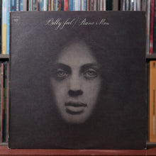 Load image into Gallery viewer, Billy Joel - Piano Man - 1973 Columbia, VG/VG

