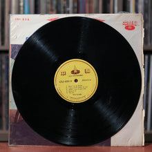 Load image into Gallery viewer, Wes Montgomery - Down Here On The Ground - Taiwan Import - 1969 CSJ, VG/VG
