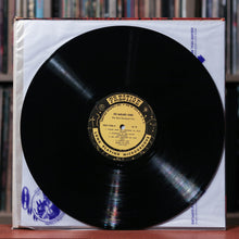 Load image into Gallery viewer, Red Garland Trio - Red Garland&#39;s Piano - 1957 Prestige, VG+/EX
