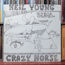 Load image into Gallery viewer, Product Image
