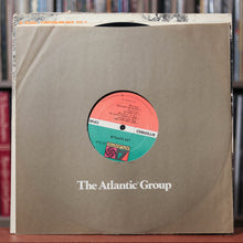 Load image into Gallery viewer, Led Zeppelin - Self Titled - 1977 Atlantic, VG/VG+
